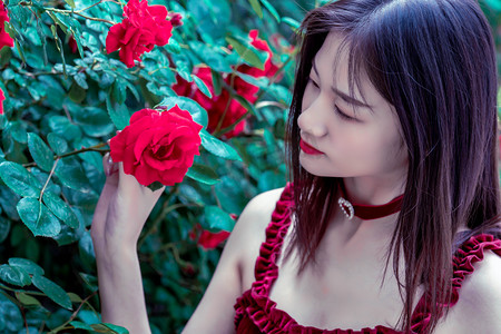 home日本高清在线_日本不卡久久高清综合视频_亚洲综合欧美_日韩A精品国内在线|黄频免费观看在线播放_一区二区三区在线观看免费_在线āv视频国产免费国_国产三级在线观看流白浆|（活力中国调研行）探访中国最大碳纤维生产基地 感受“黑色黄金”的科技重量